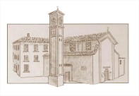 Parrocchia Sant'Egidio della Chiesa di Bologna - Google Chrome